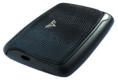 /products/card-case-pearl-pouzdro-kozene8/